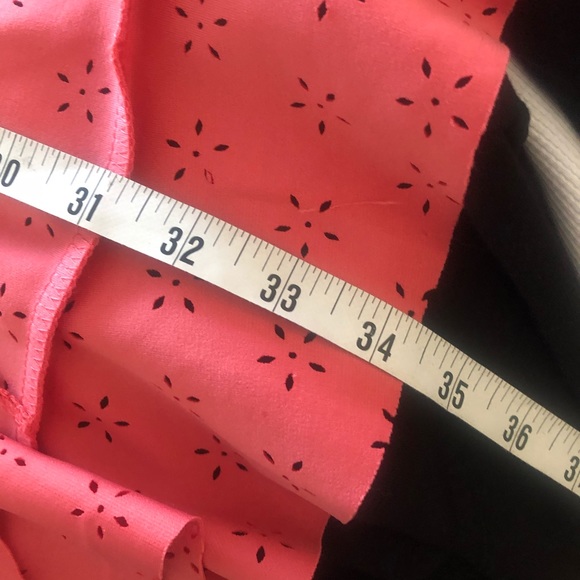 🌈HP!☀️Cupio🌺Cardigan - Picture 10 of 16